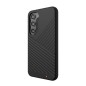 GEAR4 Denali Mobile Phone Case 155